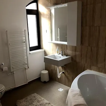 Casa Dima *