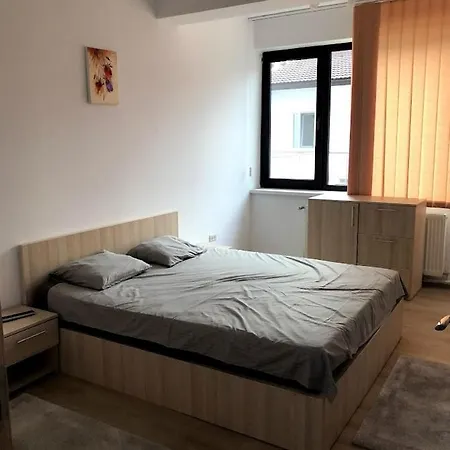 Casa Dima Constanţa