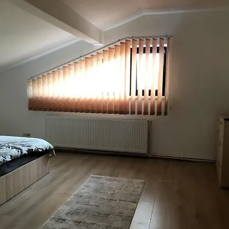 Casa Dima