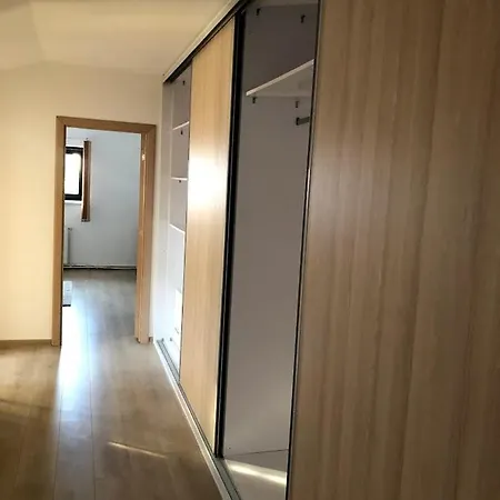 Casa Dima *