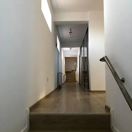 Pensión Casa Dima *