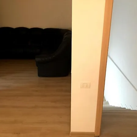 Pensión Casa Dima