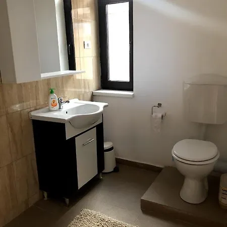 Casa Dima *