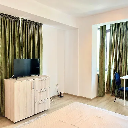 Guest house Casa Dima