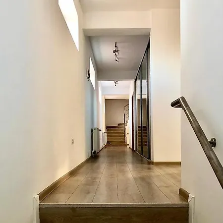 Casa Dima Guest house