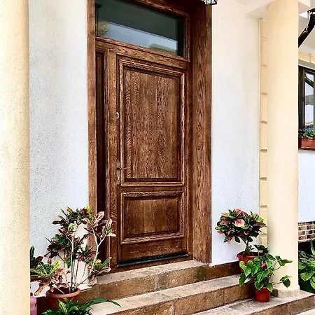 Casa Dima * Constanta