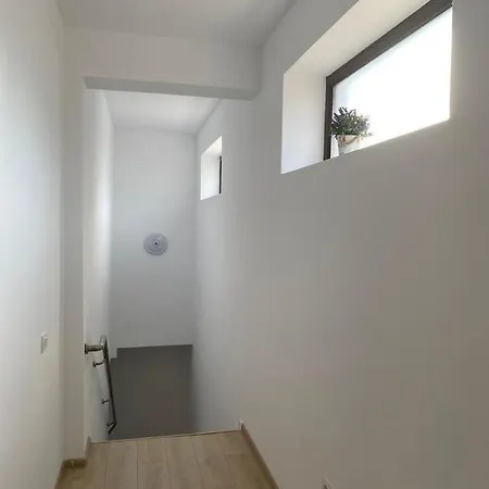Casa Dima Guest house *