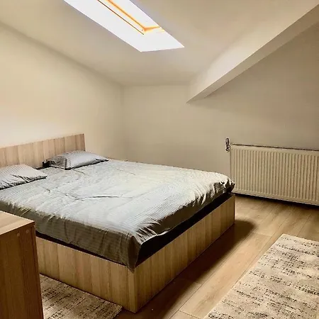 Casa Dima Guest house
