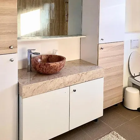 Casa Dima Guest house Constanta