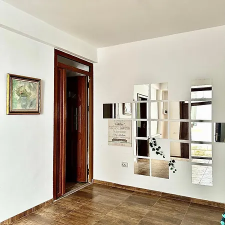 Guest house Casa Dima Constanta